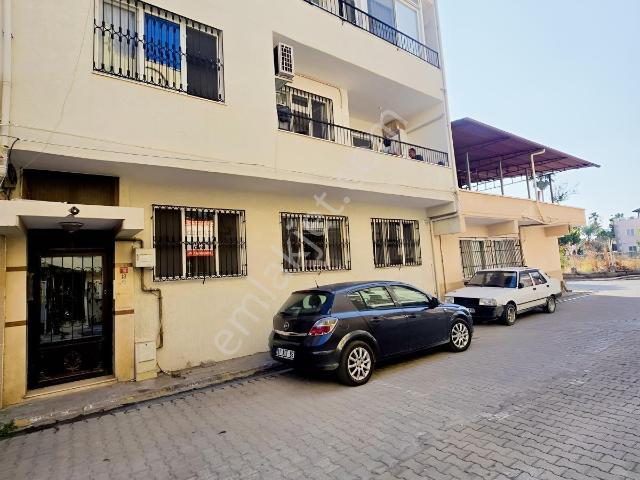 Pirireis Mah., İskenderun içerisinde satılık mülk