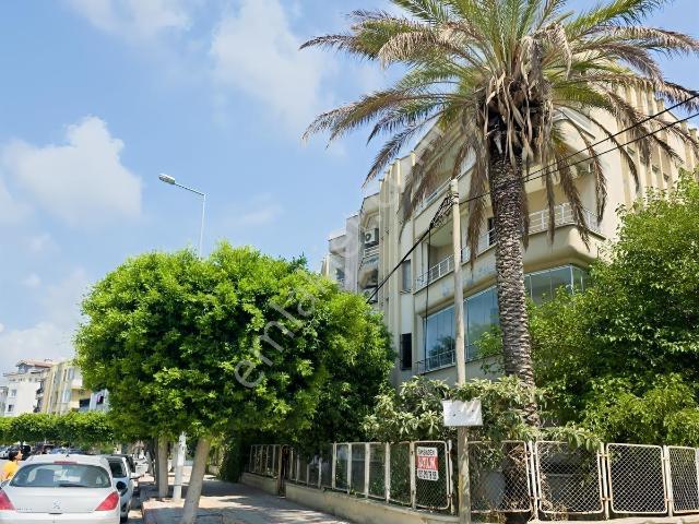 İskenderun, Hatay içerisinde kiralık mülk