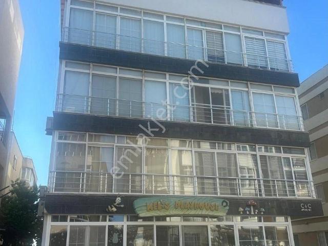 İskenderun, Hatay içerisinde kiralık mülk
