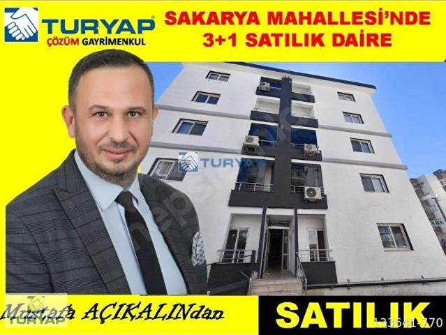İskenderun, Hatay içerisinde satılık mülk