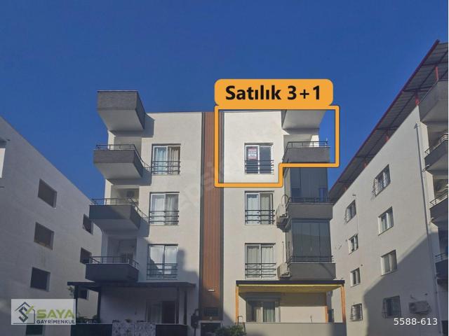 Aşkarbeyli, İskenderun içerisinde satılık mülk