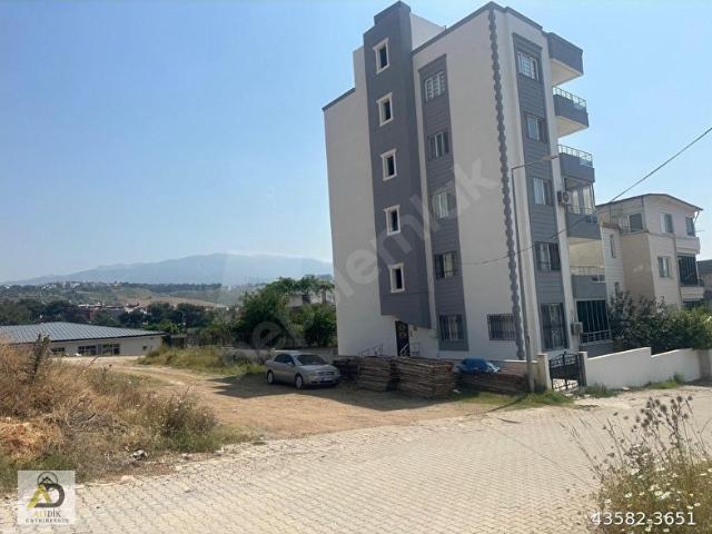 İskenderun, Hatay içerisinde satılık Arsa