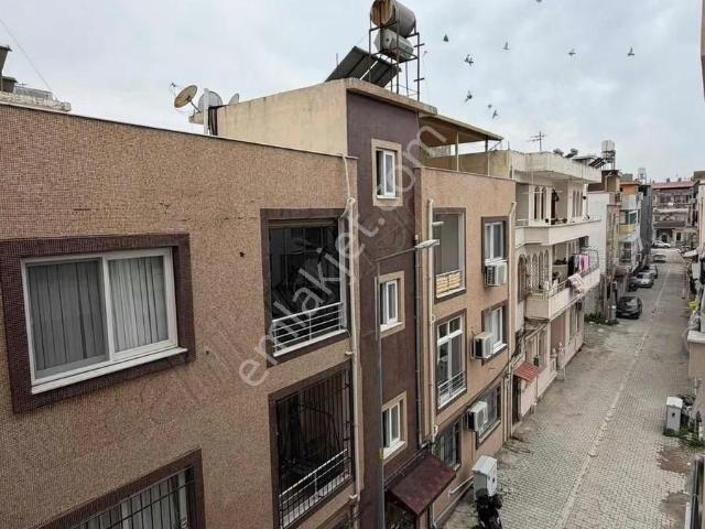 İskenderun, Hatay içerisinde satılık mülk