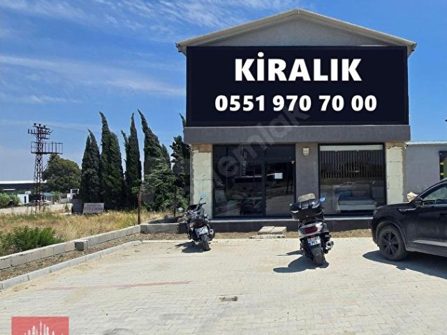 Antakya, Hatay içerisinde satılık mülk