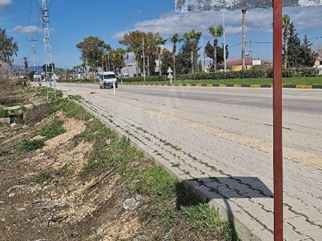 Antakya, Hatay içerisinde satılık Dükkan