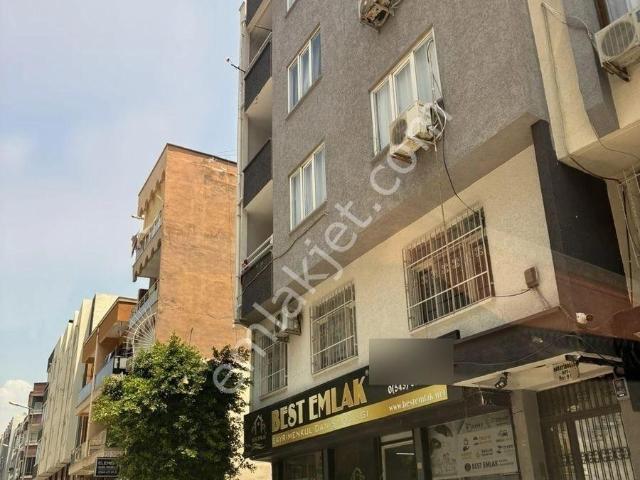 Hürriyet Mah., İskenderun içerisinde satılık mülk