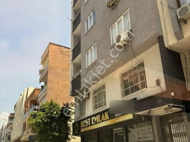 Hürriyet Mah., İskenderun içerisinde satılık mülk