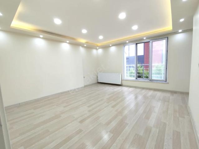 Arnavutköy, İstanbul içerisinde satılık mülk