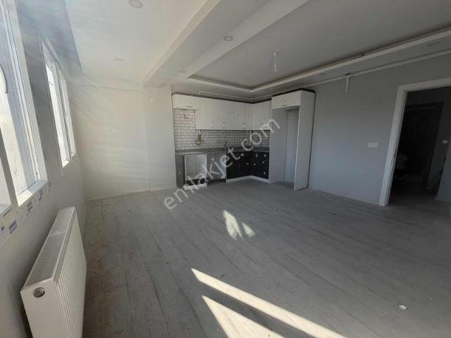 Kurtuluş Mahallesi, Bergama içerisinde kiralık mülk