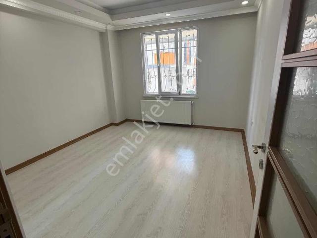 Arnavutköy, İstanbul içerisinde kiralık mülk