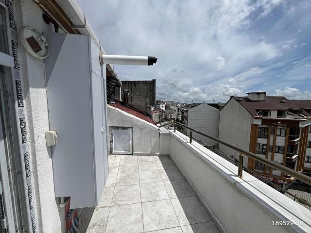 Arnavutköy, İstanbul içerisinde satılık mülk