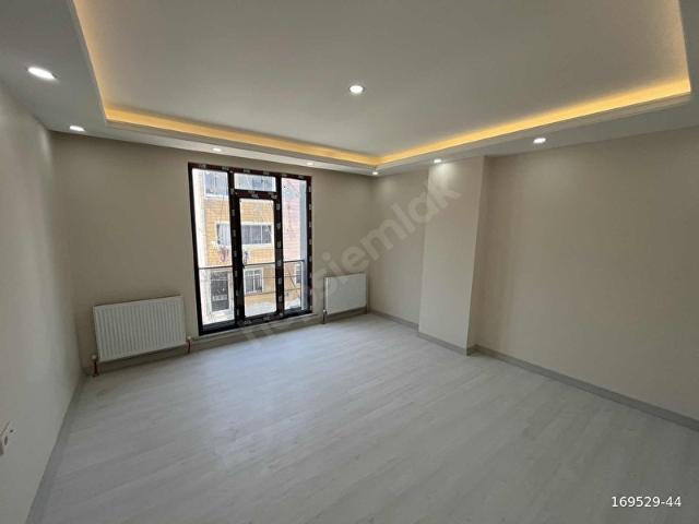 Arnavutköy, İstanbul içerisinde satılık mülk