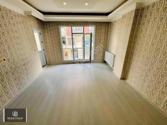 Arnavutköy, İstanbul içerisinde kiralık mülk