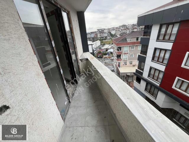 Arnavutköy, İstanbul içerisinde satılık mülk