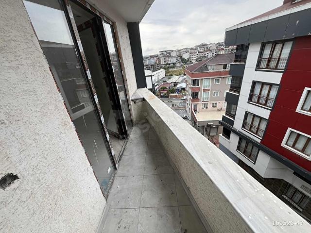 Arnavutköy, İstanbul içerisinde satılık mülk