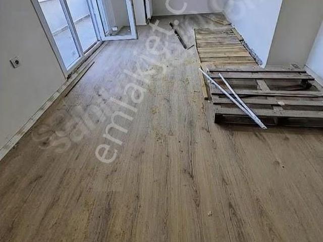 Arnavutköy, İstanbul içerisinde kiralık mülk