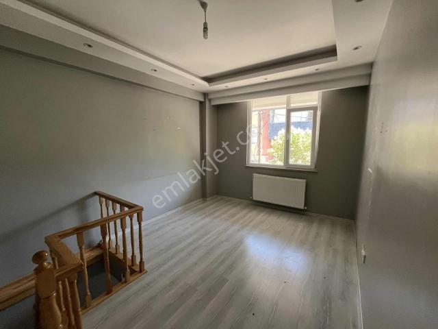 Arnavutköy, İstanbul içerisinde kiralık mülk
