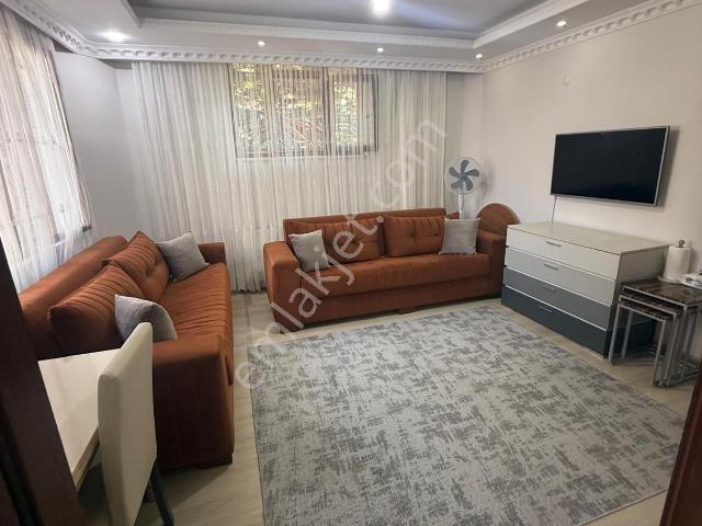 Arnavutköy, İstanbul içerisinde satılık mülk