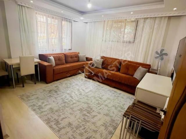 Arnavutköy, İstanbul içerisinde satılık mülk