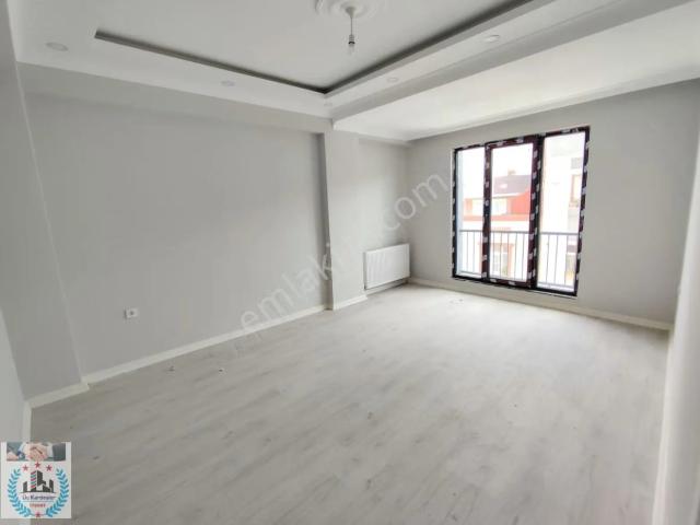 Arnavutköy, İstanbul içerisinde satılık mülk
