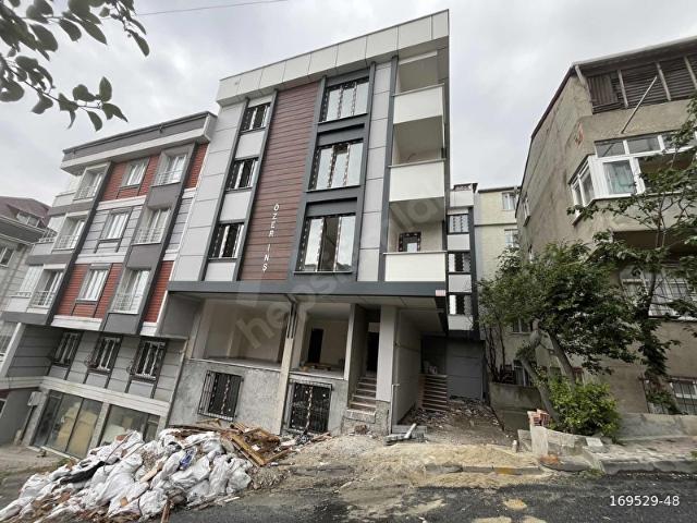 Arnavutköy, İstanbul içerisinde satılık Dükkan