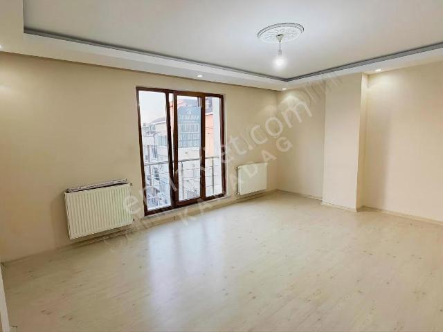 İslambey Mahallesi, Arnavutköy içerisinde kiralık mülk