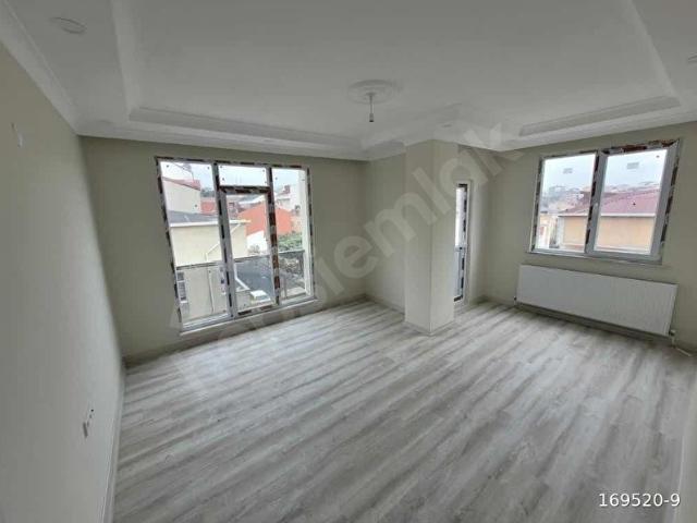 Arnavutköy, İstanbul içerisinde satılık mülk