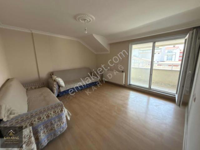 Arnavutköy, İstanbul içerisinde kiralık mülk