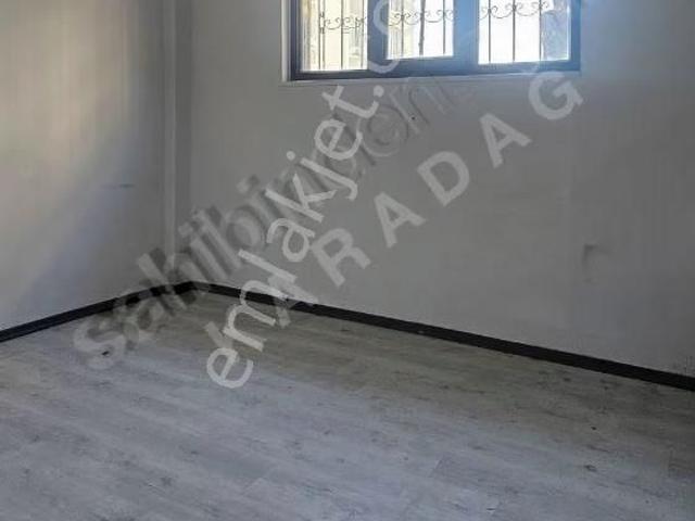 Arnavutköy, İstanbul içerisinde kiralık mülk