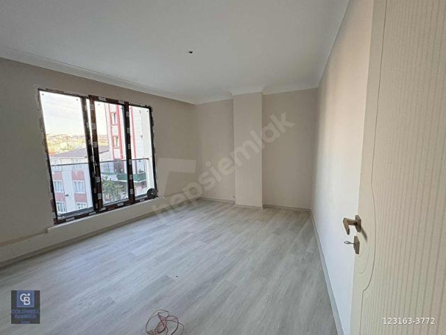 Arnavutköy, İstanbul içerisinde satılık mülk