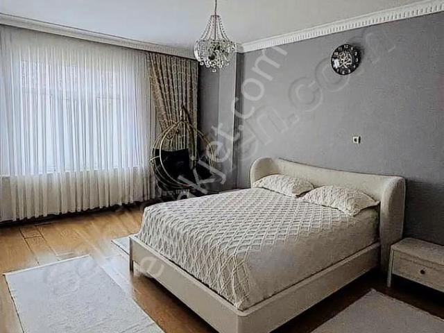 Arnavutköy, İstanbul içerisinde satılık mülk