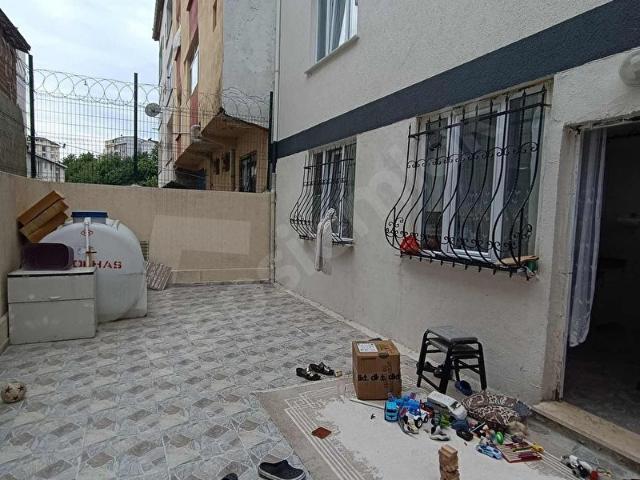 Arnavutköy, İstanbul içerisinde satılık mülk