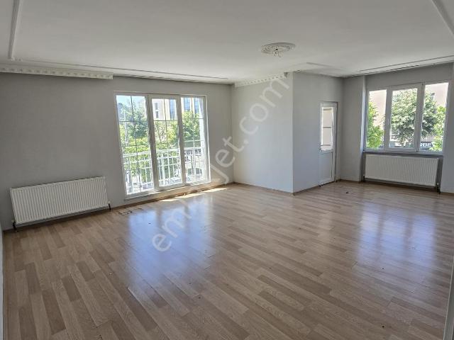Arnavutköy, İstanbul içerisinde kiralık mülk