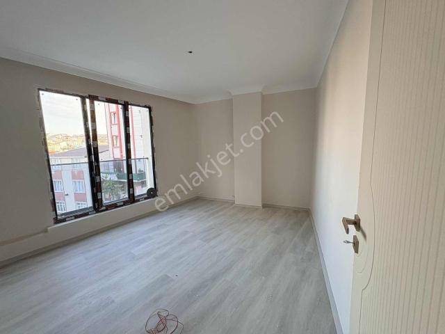 Arnavutköy, İstanbul içerisinde satılık mülk