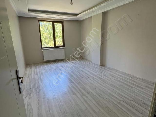 Arnavutköy, İstanbul içerisinde kiralık mülk