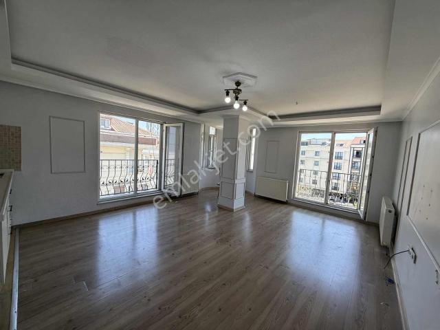 Arnavutköy, İstanbul içerisinde satılık mülk