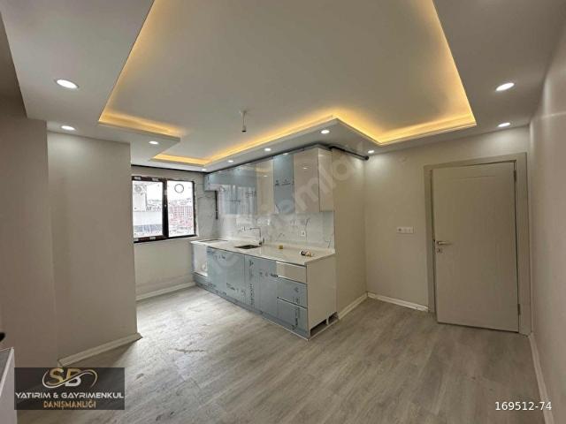 İslambey Mahallesi, Arnavutköy içerisinde satılık mülk