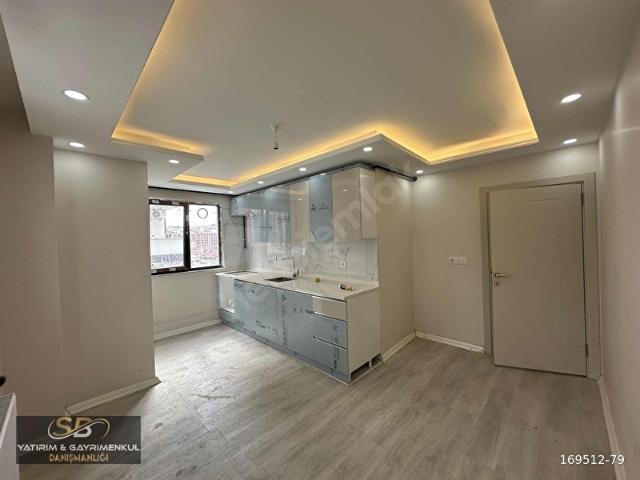 İslambey Mahallesi, Arnavutköy içerisinde satılık mülk
