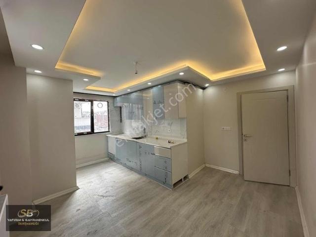 İslambey Mahallesi, Arnavutköy içerisinde kiralık mülk