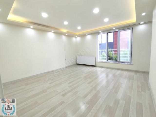 Arnavutköy, İstanbul içerisinde satılık mülk