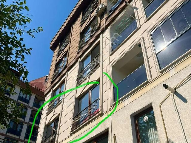 İslambey Mahallesi, Eyüpsultan içerisinde kiralık mülk