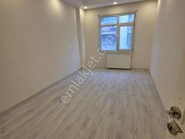 İslambey Mahallesi, Eyüpsultan içerisinde kiralık mülk