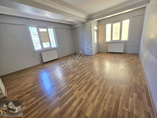 İstanbul içerisinde kiralık mülk