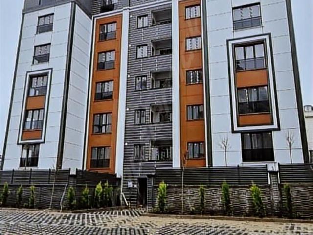 Arnavutköy, İstanbul içerisinde satılık mülk