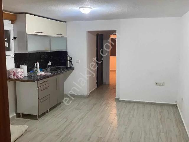 Bodrum, Muğla içerisinde kiralık mülk