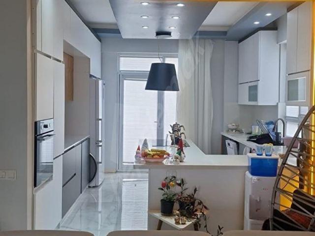 İslamköy, Atabey içerisinde satılık Villa