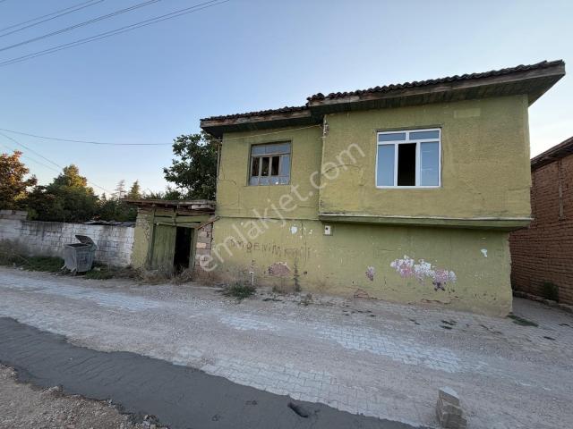 İslamköy, Atabey içerisinde satılık Villa