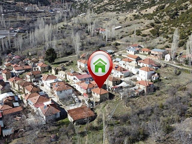 Elmali, Antalya içerisinde satılık Arsa