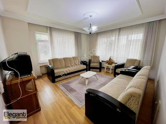 İslampaşa Mahallesi, Rize Merkez içerisinde kiralık mülk