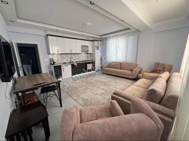 Bergama, İzmir içerisinde kiralık mülk